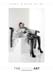 living in white art 46