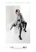 living in white art 47