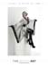 living in white art 48