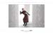 living in white art 59