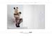 living in white art 69