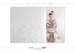 living in white art 79
