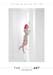 living in white art 94