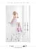 living in white art 95