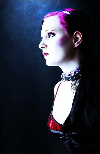 Claudi 032a