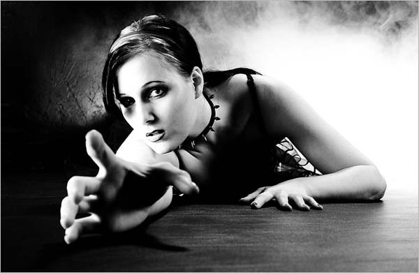 Claudi 289swf