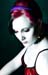 Claudi 014exp