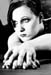 Claudi 195expsw