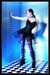 Claudi 226