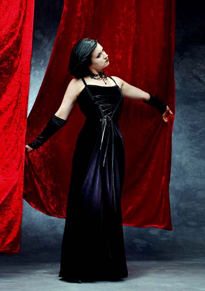 Kathrin 150