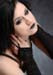 Kathrin 025_filtered