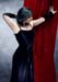 Kathrin 140
