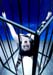Kathrin 419_filtered