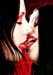 0679_filtered