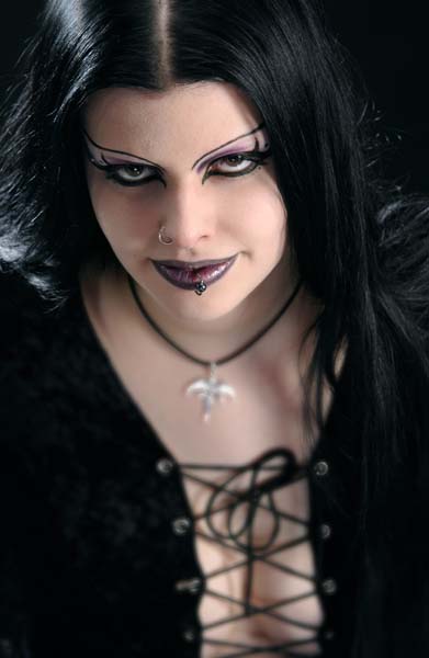 Steph 037