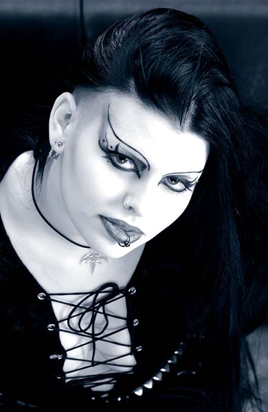 Steph 053