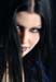 Steph 087_filtered