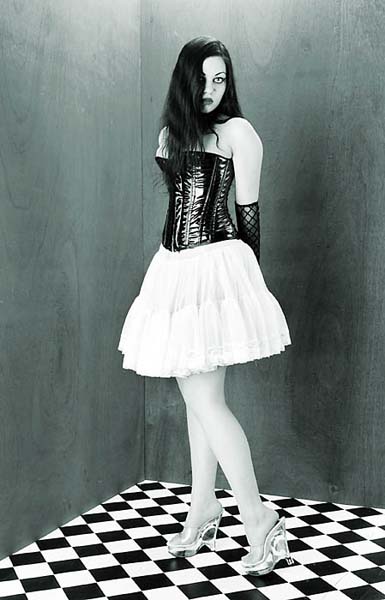 Jana 197sw