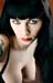 Jasmin 086exp