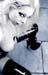 3021_filtered SW