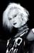 Michaela H_025 SW