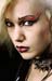 Michaela H_053