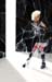 Michaela H_072