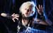 Michaela H_161