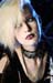 Michaela H_217