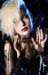 Michaela H_221