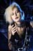 Michaela H_232
