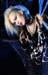 Michaela H_244