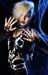 Michaela H_262