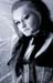 3402_filteredSW