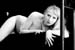 Mandy 259sw