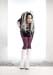 MaryMary 025exp