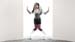 MaryMary 091exp