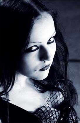 Peggy_017G