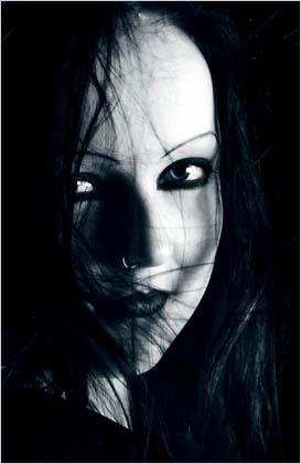 Peggy_023