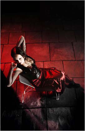 Peggy_028