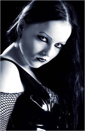 Peggy_044G