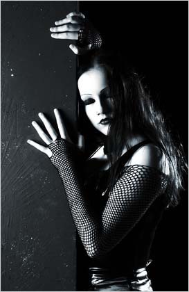 Peggy_052
