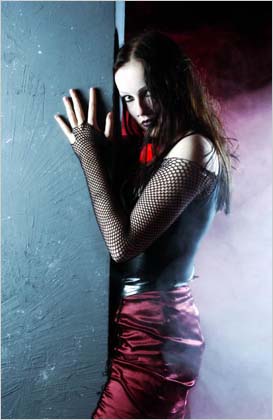 Peggy_072
