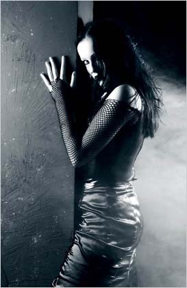 Peggy_073