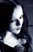 Peggy_017G