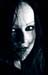 Peggy_023