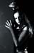 Peggy_052
