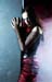 Peggy_072