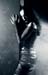 Peggy_073