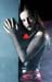 Peggy_080